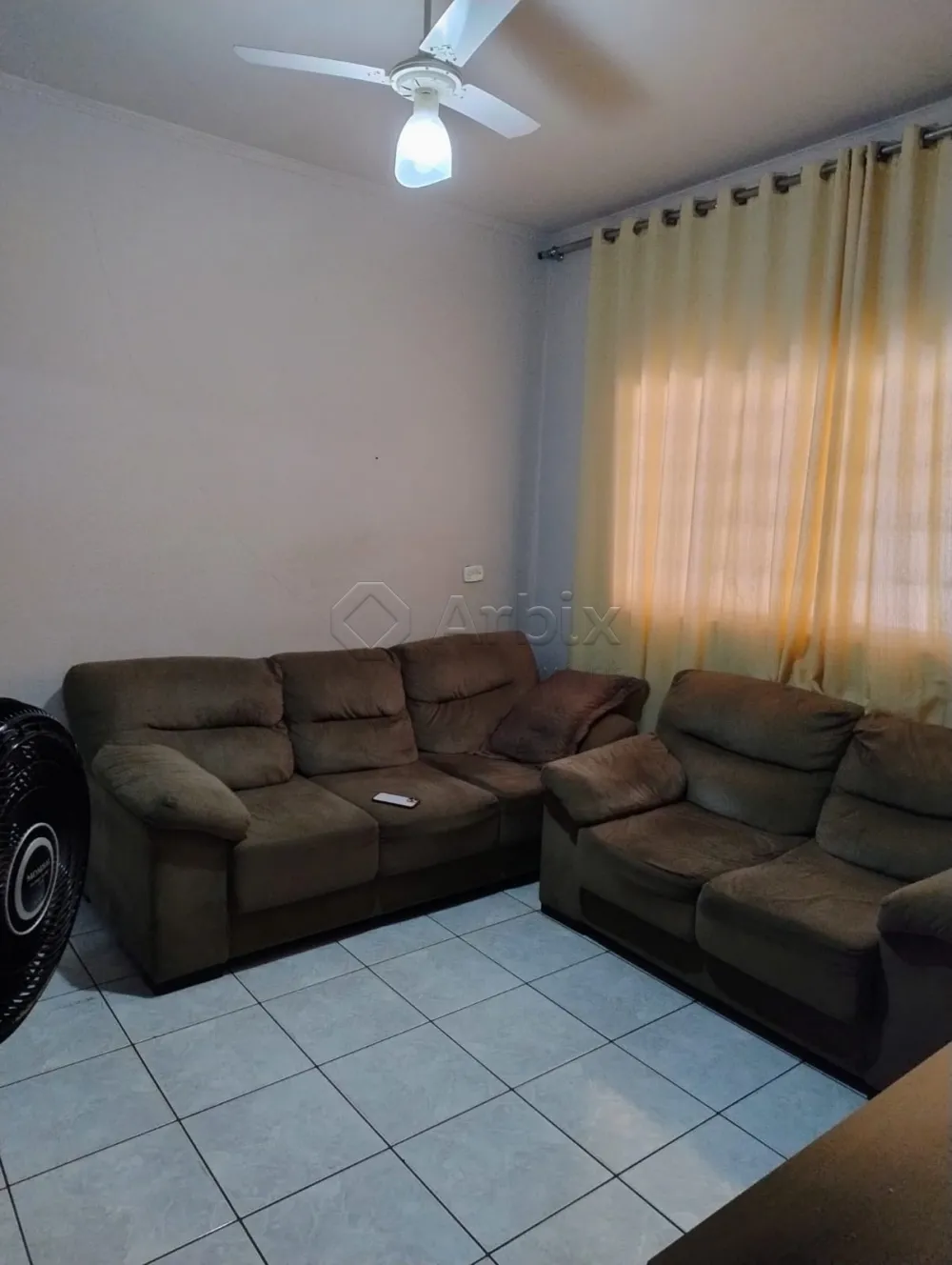 Comprar Casa / Residencial em Santa B&aacute;rbara D`Oeste R$ 400.000,00 - Foto 7